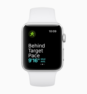 Apple-watchOS_5-Running-Features-02-screen-06042018