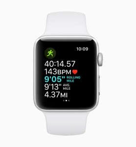Apple-watchOS_5-Running-Features-screen-06042018